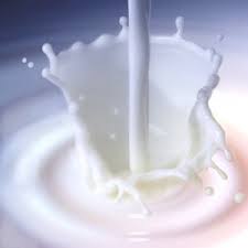 Mặt nạ tinh bột nghệ sữa tươi trị mụn hiệu quả